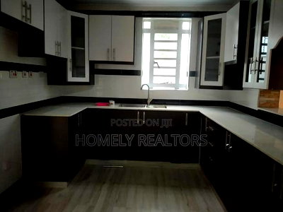 5bdrm Maisonette in Ngong Booster Estate for sale - Image 16