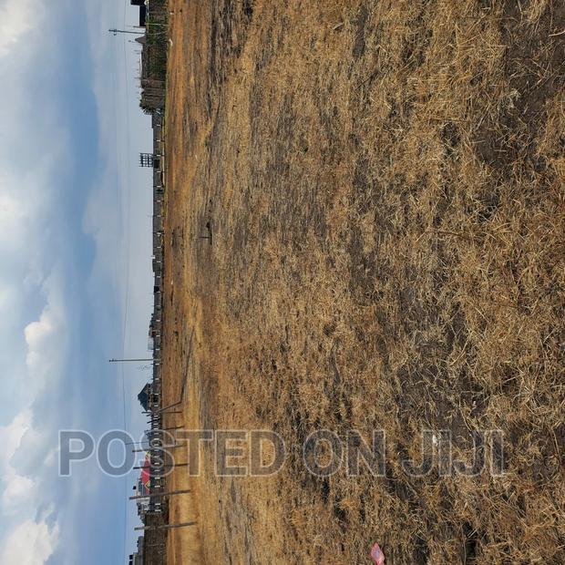 Prime Plots Along Kamakis Corner.