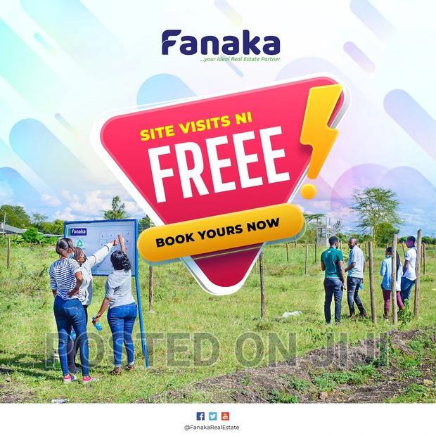 Prime Plots Along Kamakis Corner.