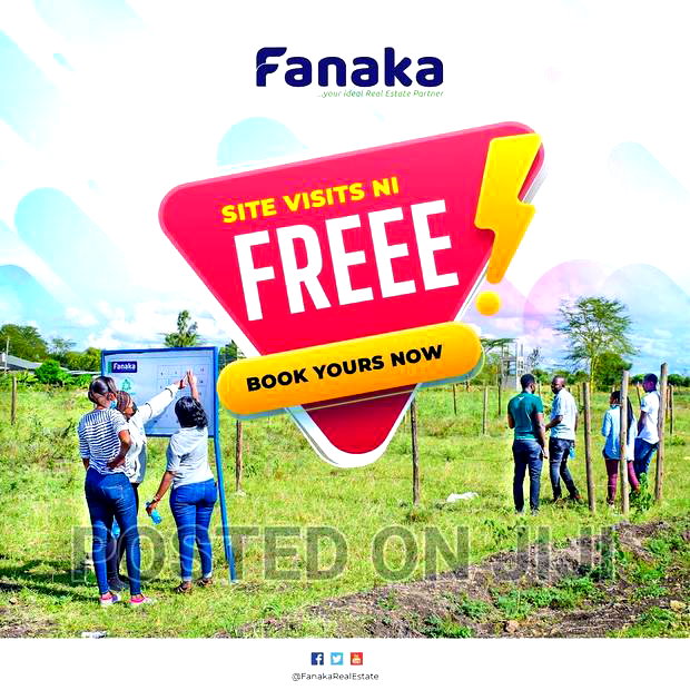 Prime Plots Along Kamakis Corner.