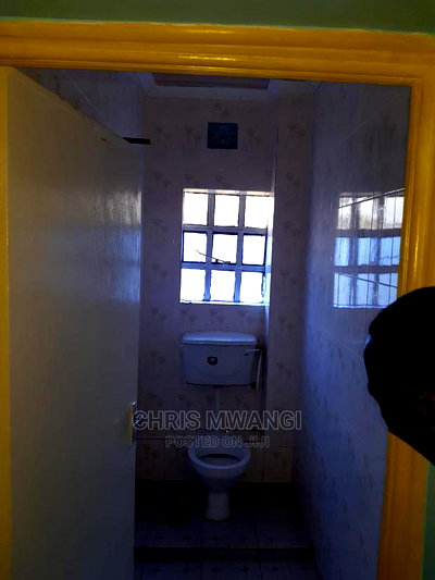 3bdrm Block of Flats in Kirigiti, Ruaka for Sale - Image 2