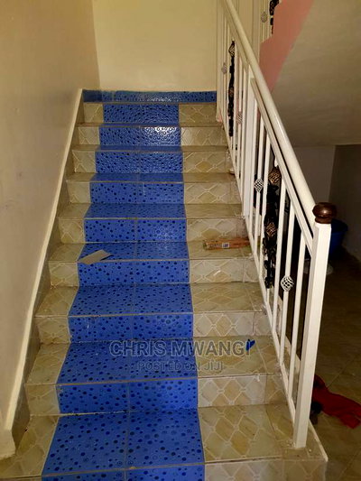 3bdrm Block of Flats in Kirigiti, Ruaka for Sale - Image 5