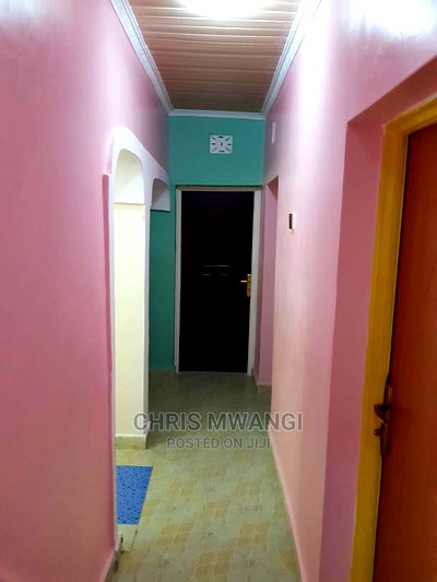 3bdrm Block of Flats in Kirigiti, Ruaka for Sale - Image 3