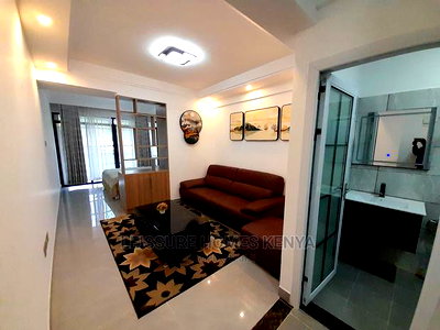 Studio Apartment in Valley Arcade for sale - Image 2