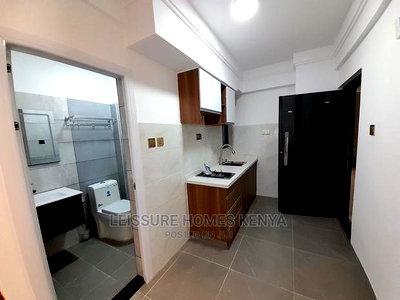 Studio Apartment in Valley Arcade for sale - Image 8