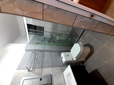 Studio Apartment in Valley Arcade for sale - Image 10