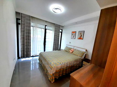 Studio Apartment in Valley Arcade for sale - Image 6