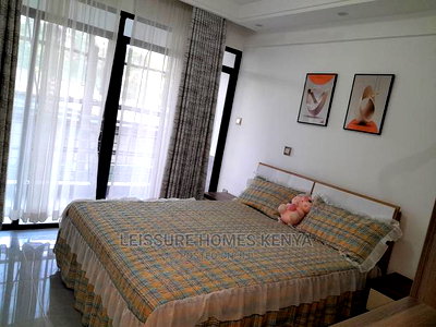 Studio Apartment in Valley Arcade for sale - Image 11