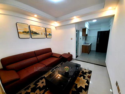Studio Apartment in Valley Arcade for sale - Image 7