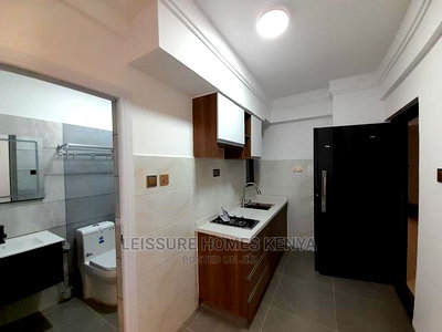 Studio Apartment in Valley Arcade for sale - Image 9