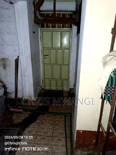 1bdrm Block of Flats in Kimbo Estate for sale - Image 8