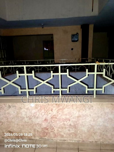 1bdrm Block of Flats in Kimbo Estate for sale - Image 6