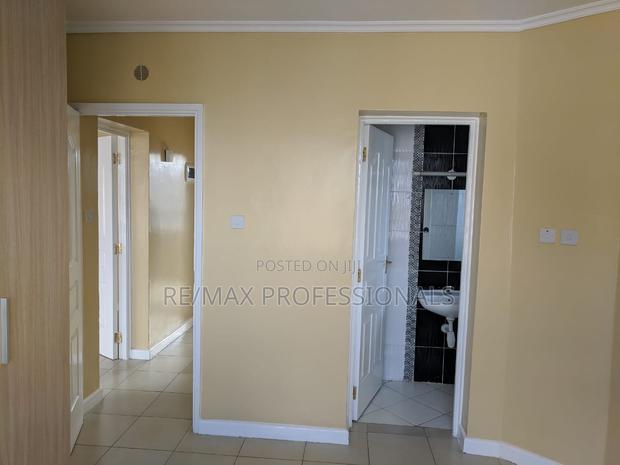 2bdrm Apartment in Five Star Garden, Gateway Mall Area for sale