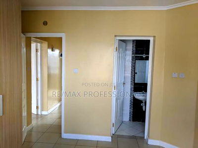 2bdrm Apartment in Five Star Garden, Gateway Mall Area for sale - Image 6