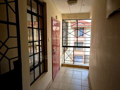 2bdrm Apartment in Five Star Garden, Gateway Mall Area for sale - Image 11