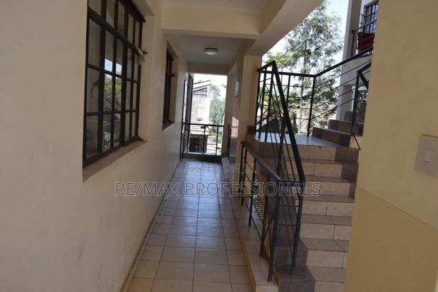 2bdrm Apartment in Five Star Garden, Gateway Mall Area for sale