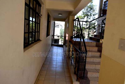 2bdrm Apartment in Five Star Garden, Gateway Mall Area for sale - Image 10