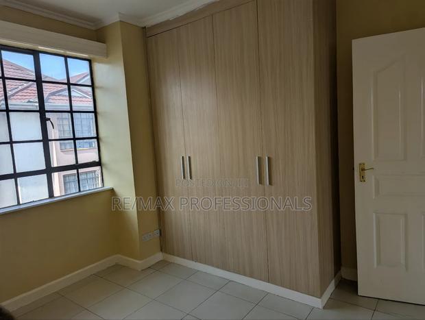 2bdrm Apartment in Five Star Garden, Gateway Mall Area for sale