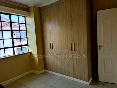 2bdrm Apartment in Five Star Garden, Gateway Mall Area for sale - Image 16