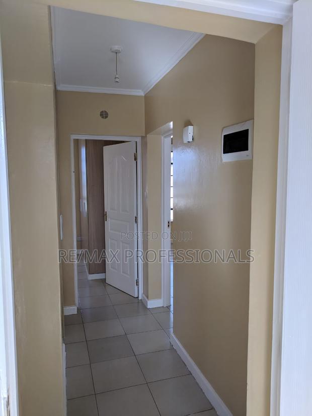 2bdrm Apartment in Five Star Garden, Gateway Mall Area for sale