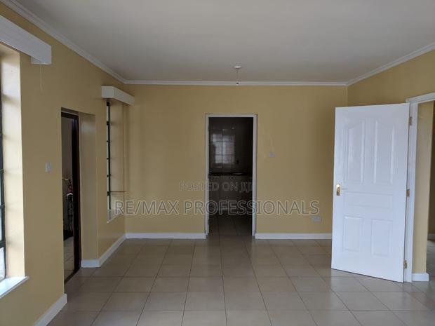 2bdrm Apartment in Five Star Garden, Gateway Mall Area for sale