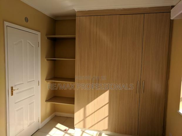 2bdrm Apartment in Five Star Garden, Gateway Mall Area for sale