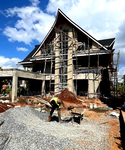 6bdrm House in Ruiru for sale - Image 7