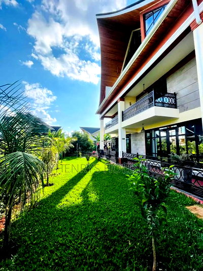 6bdrm House in Ruiru for sale - Image 6