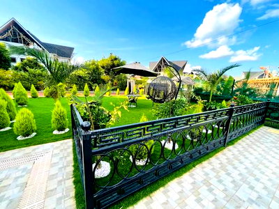 6bdrm House in Ruiru for sale - Image 3
