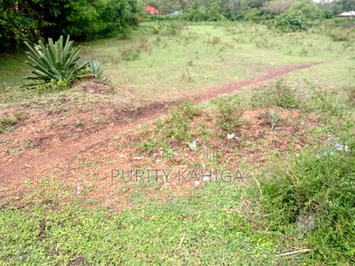 Prime Plots in Sofia Machakos - Image 1