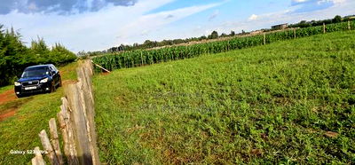 Commercial Plots for Sale in Marura Terra in Eldoret - Image 6