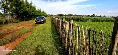 Commercial Plots for Sale in Marura Terra in Eldoret - Image 9