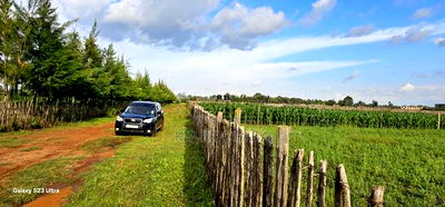 Commercial Plots for Sale in Marura Terra in Eldoret - Image 1