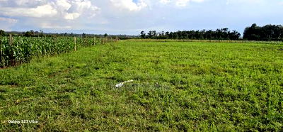 Commercial Plots for Sale in Marura Terra in Eldoret - Image 5