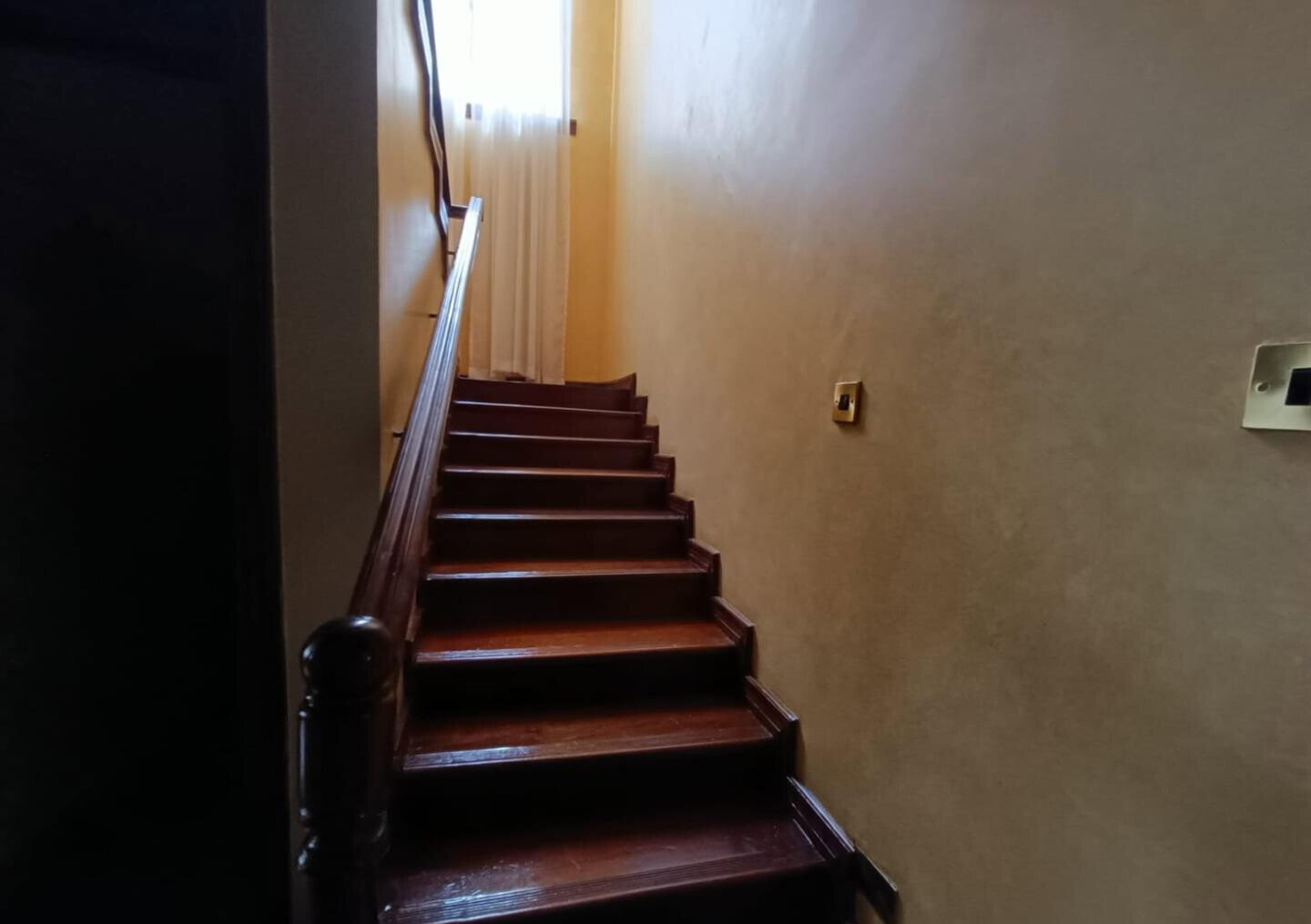 4BR Garden Home at KSh 325K