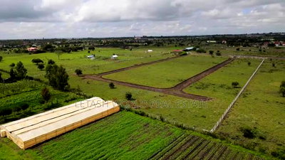 In Kitengela Along Namanga Highway, 500mtrs Off Highway - Image 3