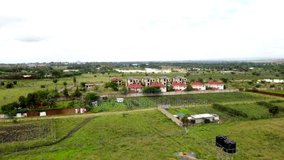 In Kitengela Along Namanga Highway, 500mtrs Off Highway - Image 2