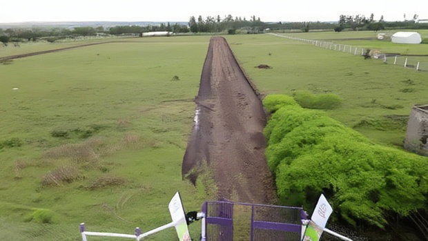 In Kitengela Along Namanga Highway, 500mtrs Off Highway