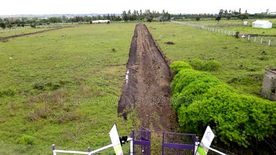 In Kitengela Along Namanga Highway, 500mtrs Off Highway - Image 1