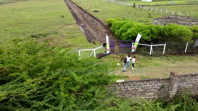 In Kitengela Along Namanga Highway, 500mtrs Off Highway - Image 4