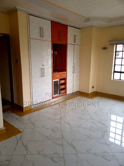 4bdrm Mansion in Kitengela for rent - Image 5
