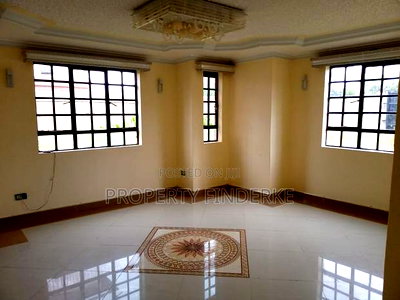 4bdrm Mansion in Kitengela for rent - Image 6