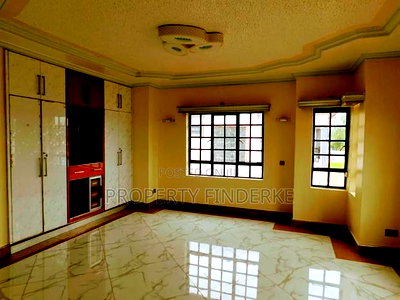 4bdrm Mansion in Kitengela for rent - Image 8