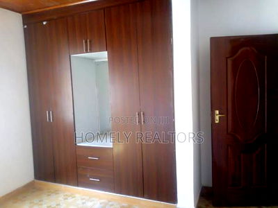 3bdrm Bungalow in Ruiru Mashinani, Kamakis for sale - Image 9