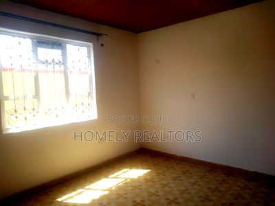 3bdrm Bungalow in Ruiru Mashinani, Kamakis for sale - Image 7