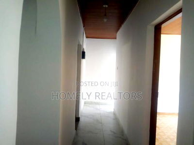 3bdrm Bungalow in Ruiru Mashinani, Kamakis for sale - Image 11