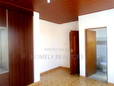3bdrm Bungalow in Ruiru Mashinani, Kamakis for sale - Image 12