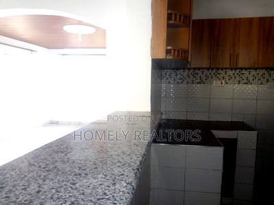 3bdrm Bungalow in Ruiru Mashinani, Kamakis for sale - Image 8