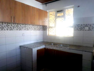 3bdrm Bungalow in Ruiru Mashinani, Kamakis for sale - Image 6