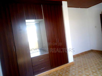 3bdrm Bungalow in Ruiru Mashinani, Kamakis for sale - Image 4